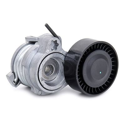 BMW 11287549588 엔진 부품 휠체어와 함께 드라이브 벨트 긴장기