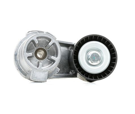 BMW 11288604266 엔진 부품 드라이브 벨트 긴장기