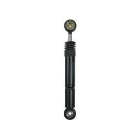 메르세데스 벤츠 1122000014 엔진 부품 벨트 텐셔너 덤퍼