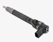 메르세데스 스프린터 6110701687 자동차 AC 및 전기 부품 연료 주입기