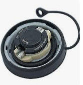 메르세데스 벤츠 2214700705 자동차 AC 및 전기 부품 연료 채울 모자