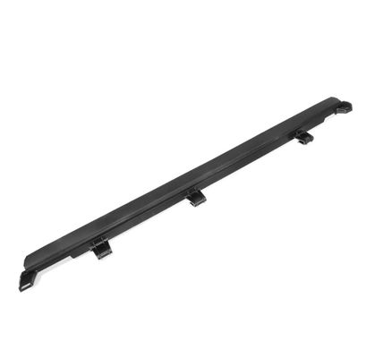 메르세데스 VITO 4475050030 엔진 부품 라디에이터 상단 공기 관