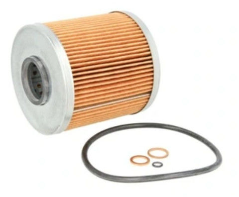 3141140008 엔진 부품 BMW 오일 필터 BMW 3 시리즈, LAND ROVER RANGE ROVER II