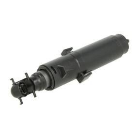 BMW 61677292657 자동차 AC 및 전기 부품 전등 세척 노즐