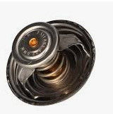 BMW 11537511083 B 엔진 부품 온도 65°C