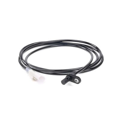 메르세데스 스프린터 9065400217 차시 부품 ABS 바퀴 속도 센서