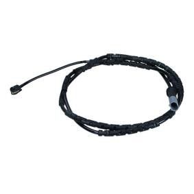 BMW 34356792566 차체 부품 브레이크 패드 마모 센서