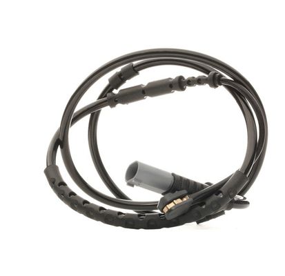 BMW 34356792292 차체 부품 후방 브레이크 패드 마모 센서