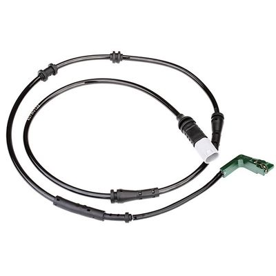 BMW 34356775858 차시 부품 후방 브레이크 패드 마모 센서