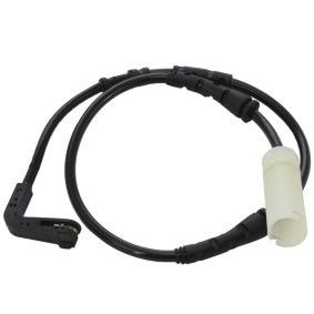 BMW 34356762252 차체 부품 앞 브레이크 패드 센서