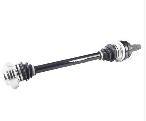 BMW 33213420709 차체 부품 드라이브 샤프트