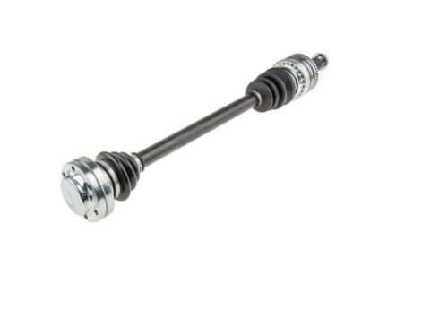 BMW 33217553561 차시 부품 드라이브 샤프트