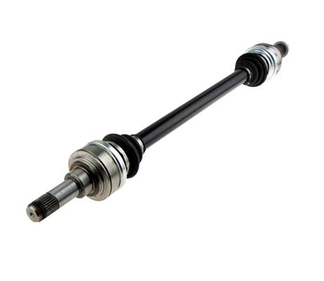 BMW 33207566068 차시 부품 드라이브 샤프트