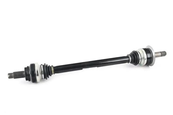 BMW 33207577508 차시 부품 드라이브 샤프트