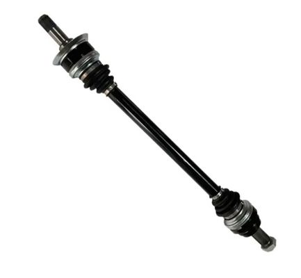 BMW 33207599254 차시 부품 드라이브 샤프트