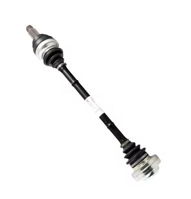 BMW 33207605486 차체 부품 드라이브 샤프트