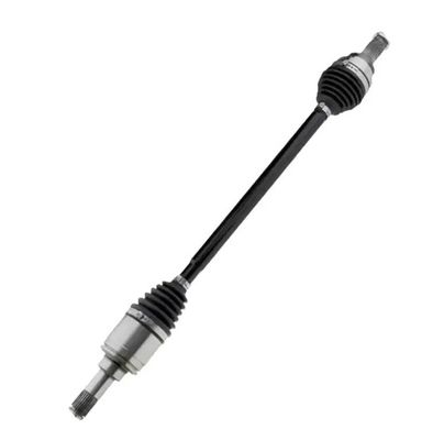 BMW 33207634460 차시 부품 드라이브 샤프트