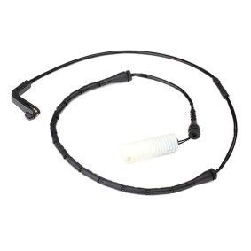 BMW 34356778037 차체 부품 앞 브레이크 패드 마모 센서