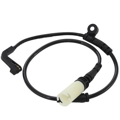 BMW 34356764298 차체 부품 앞 브레이크 패드 마모 센서