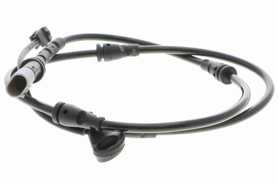 BMW 34356792567 차체 부품 앞 브레이크 패드 전자 마모 센서
