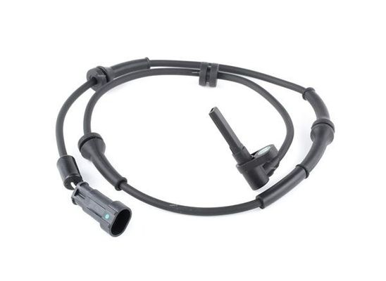 BMW 34526775864 차시 부품 후면 ABS 바퀴 속도 센서
