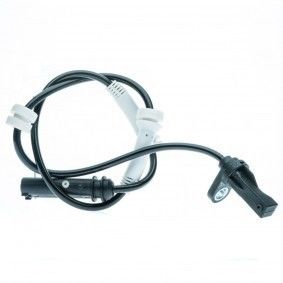 BMW 34526869320 차시 부품 앞 ABS 바퀴 속도 센서