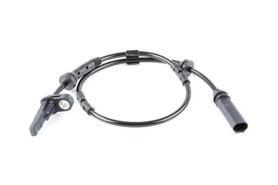 BMW 34526869293 차시 부품 후면 ABS 바퀴 속도 센서