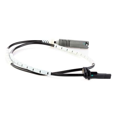 BMW 34526870077 차시 부품 후면 ABS 바퀴 속도 센서