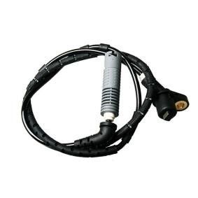 BMW 34521164370 차시 부품 후면 ABS 바퀴 속도 센서