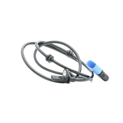 메르세데스 벤츠 2469059402 차시 부품 후면 ABS 바퀴 속도 센서