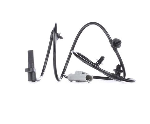 메르세데스 VITO 6394409834 차시 부품 후면 ABS 바퀴 속도 센서