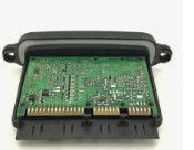 BMW 63117316213 오토 AC 및 전기 부품 헤드라이트 드라이버 제어 모듈