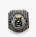 BMW 63117214940 자동차 AC 및 전기 부품 전등 LED 모듈