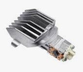 BMW 63117343876 자동차 AC 및 전기 부품 전등 LED 모듈