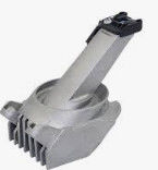 BMW 63127262731 자동차 AC 및 전기 부품 전등 LED 모듈