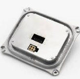 MINI 63117182520 자동차 AC 및 전기 부품 젠온 HID 전등 발라스트 제어 모듈