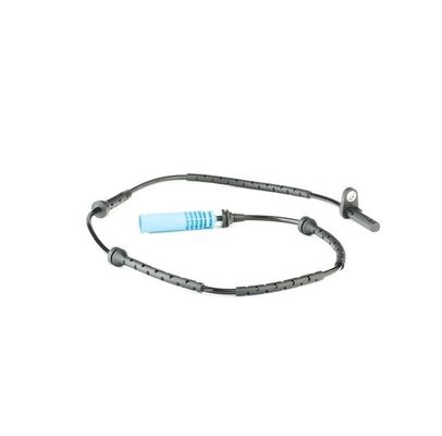 BMW 34523420330 차시 부품 앞 ABS 바퀴 속도 센서