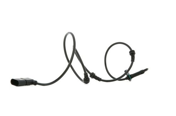 메르세데스 벤츠 2059058003 차시 부품 ABS 바퀴 속도 센서