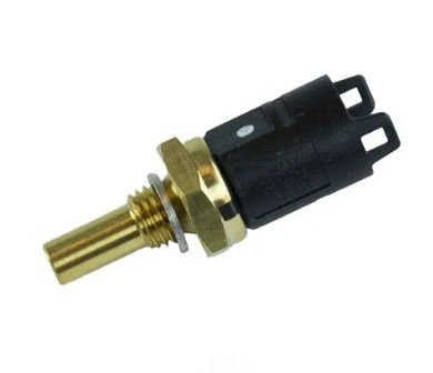 BMW 13621703993 자동차 AC 및 전기 부품 냉각 수소 온도 센서