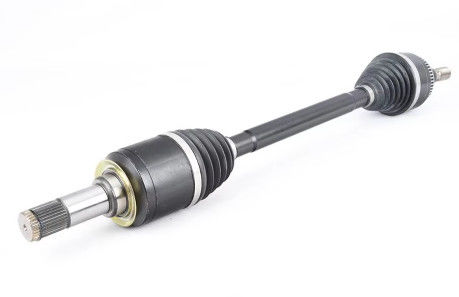 메르세데스 벤츠 2033502810 차시 부품 드라이브 샤프트