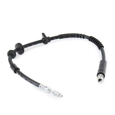BMW 34326775261 차체 부품 브레이크 튜브