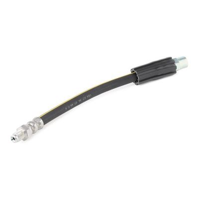 BMW 34321159881 차체 부품 브레이크 튜브