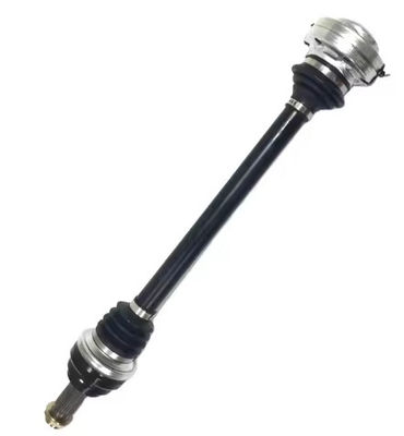 BMW 33207572424 차시 부품 드라이브 샤프트