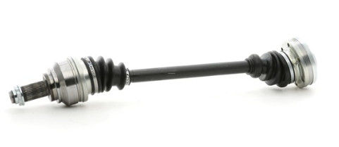 BMW 33207572432 차체 부품 드라이브 샤프트