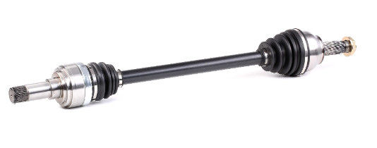 메르세데스 VITO 6393500710 차시 부품 드라이브 샤프트