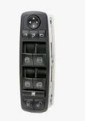 자외선 저항 창 스위치 교체 메르세데스 벤츠 1698206710-8R73