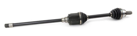 BMW 31607545126 차시 부품 드라이브 샤프트