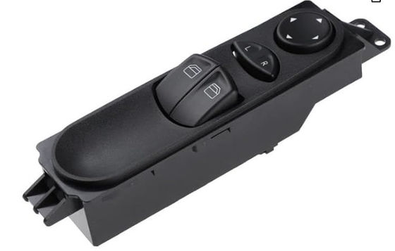 메르세데스 VITO 6395451413 자동차 AC 및 전기 부품 창문 리프트 스위치