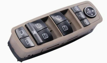 메르세데스 벤츠 2518300390-8R73 자동차 AC 및 전기 부품 창문 리프트 스위치