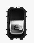 메르세데스 벤츠 2229051904 자동차 AC 및 전기 부품 창문 리프트 스위치